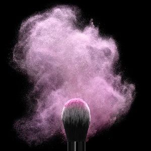 Reserved for customer